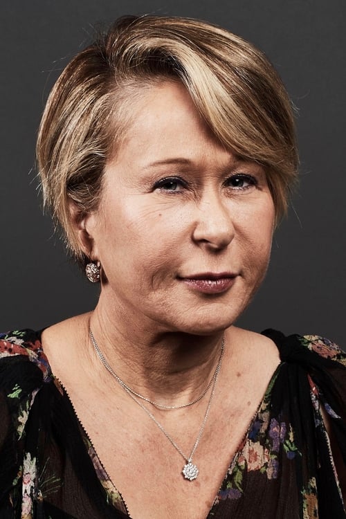 Picture of Yeardley Smith