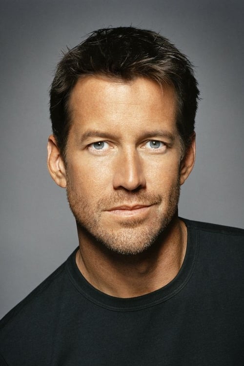 Picture of James Denton