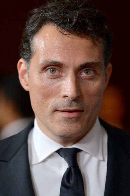 Picture of Rufus Sewell