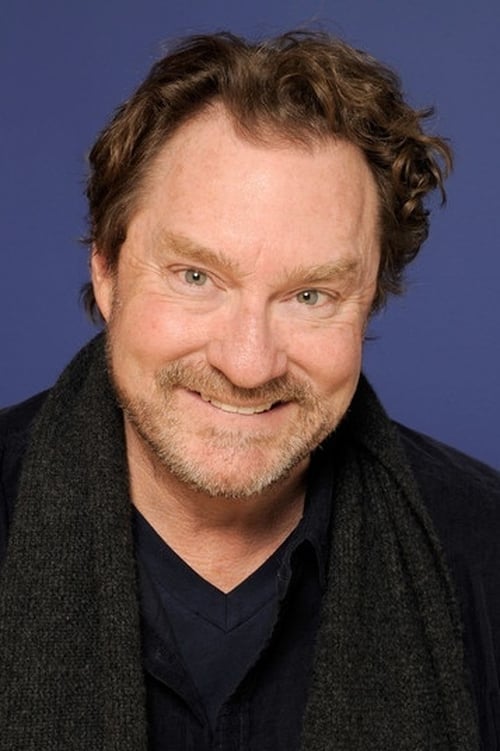 Picture of Stephen Root