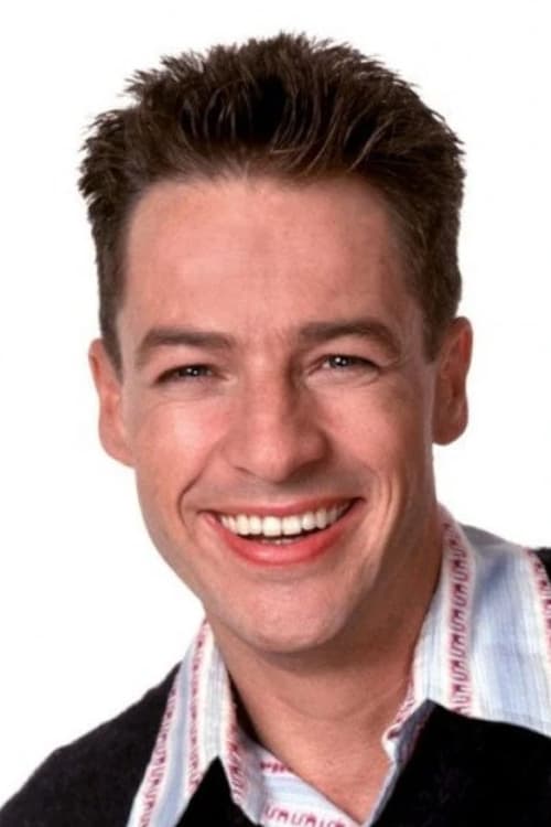 Picture of French Stewart