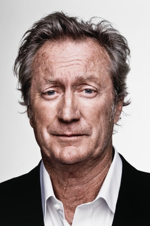 Picture of Bryan Brown