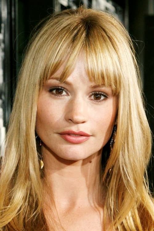 Picture of Cameron Richardson