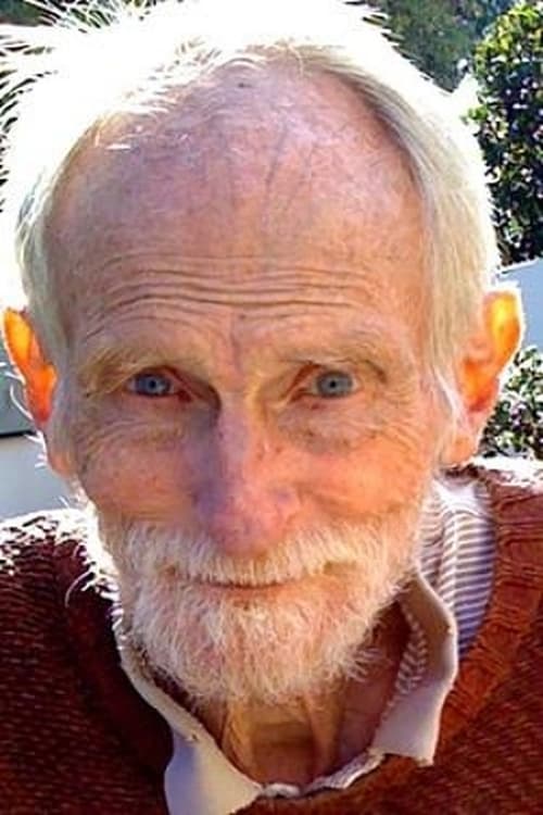 Picture of Roberts Blossom