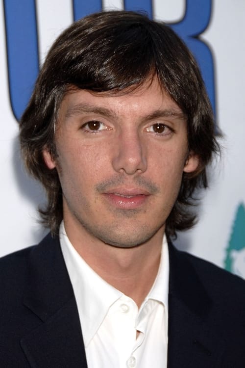 Picture of Lukas Haas