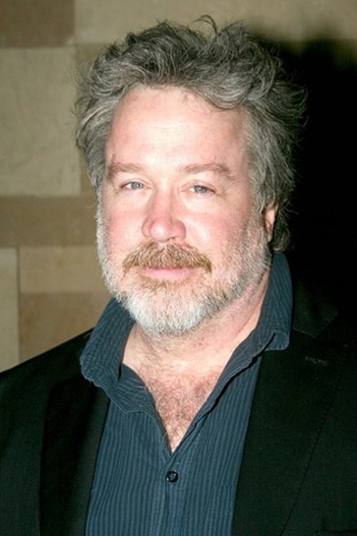 Picture of Tom Hulce