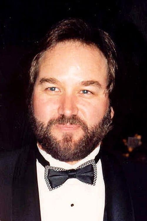 Picture of Richard Karn