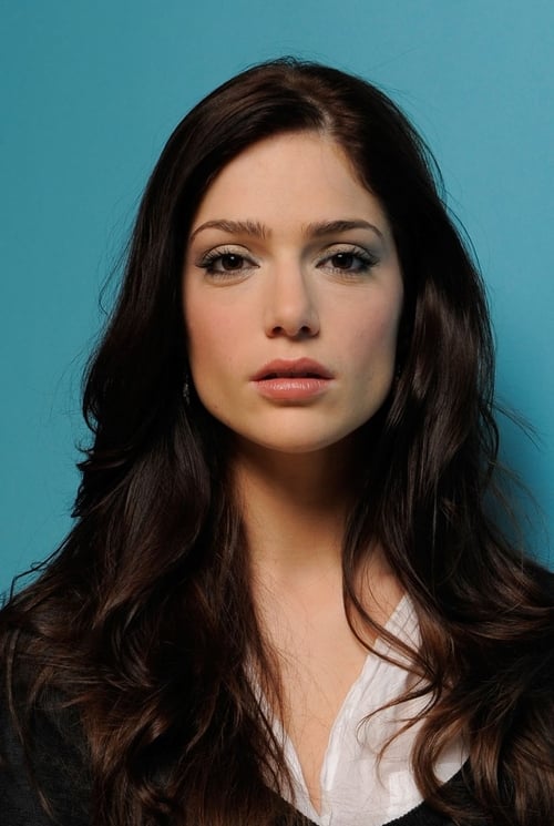 Picture of Janet Montgomery