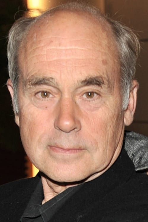 Picture of John Dunsworth