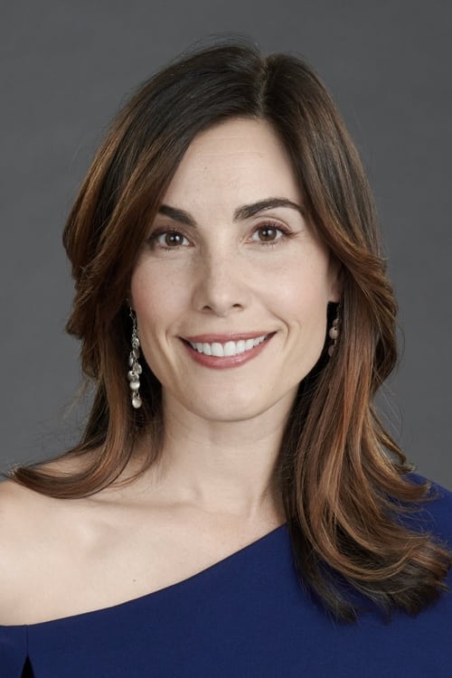Picture of Carly Pope