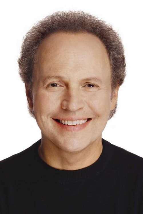 Picture of Billy Crystal