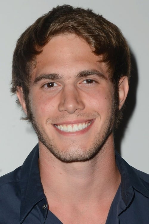Picture of Blake Jenner