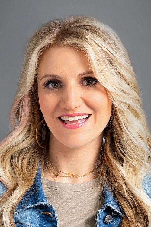 Picture of Annaleigh Ashford