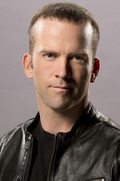 Picture of Lucas Black