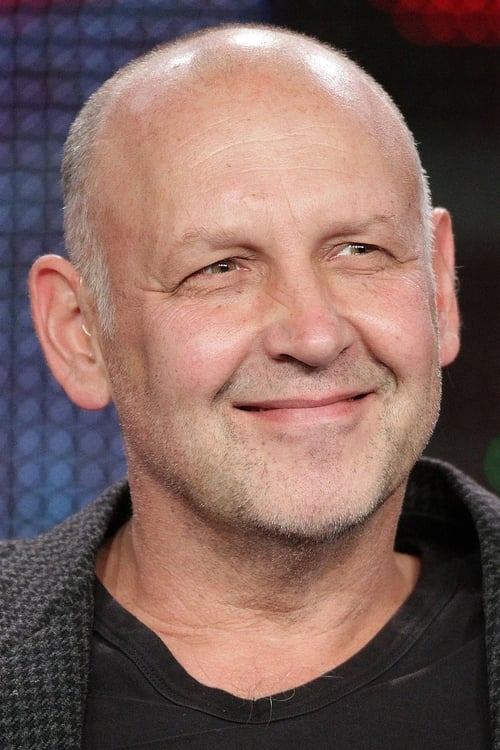 Picture of Nick Searcy
