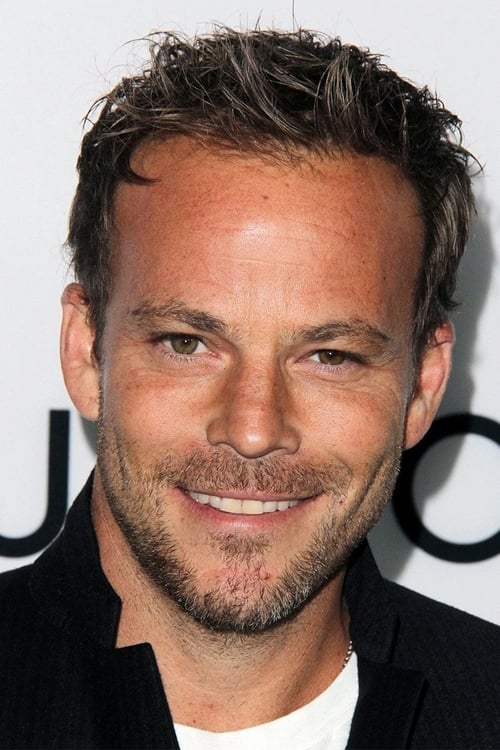 Picture of Stephen Dorff
