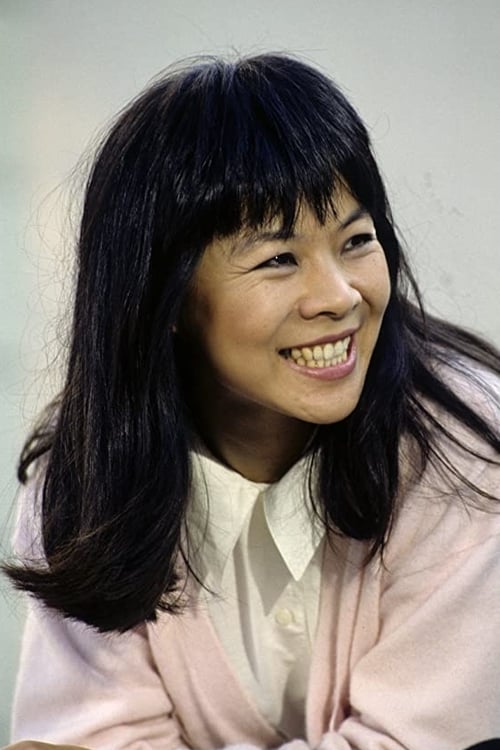 Picture of Michele B. Chan