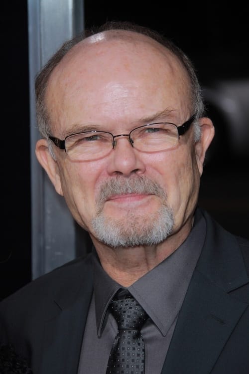Picture of Kurtwood Smith