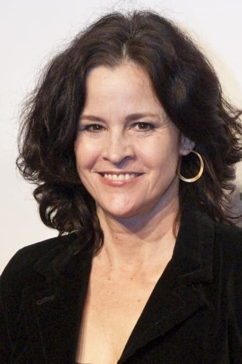 Picture of Ally Sheedy