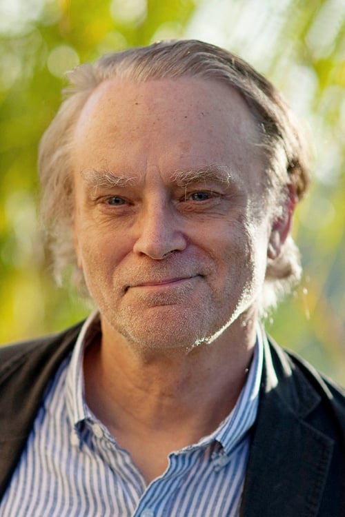 Picture of Brad Dourif