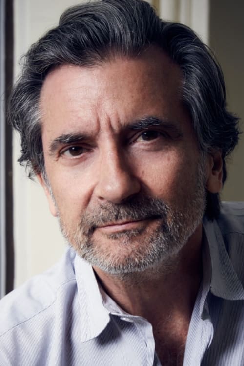 Picture of Griffin Dunne