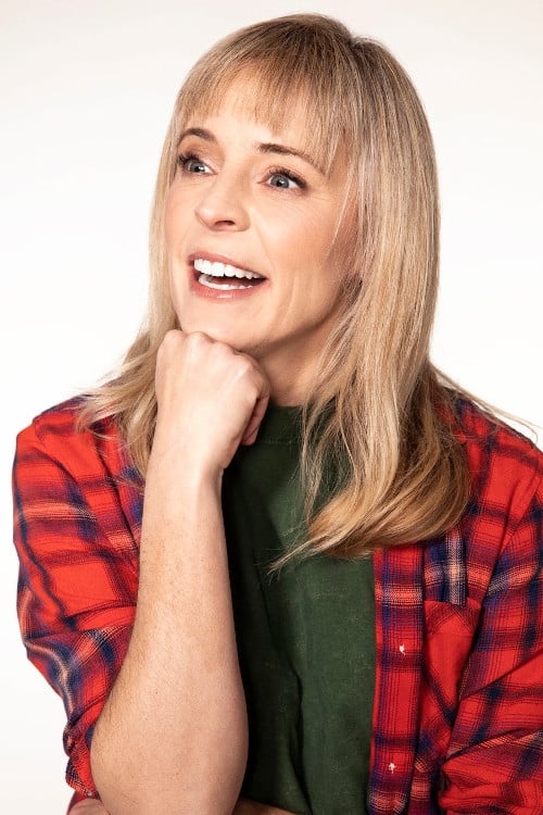 Picture of Maria Bamford