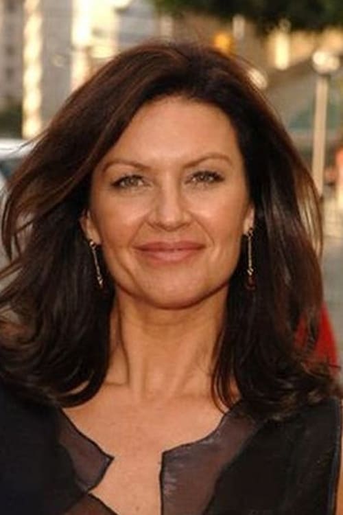 Picture of Wendy Crewson