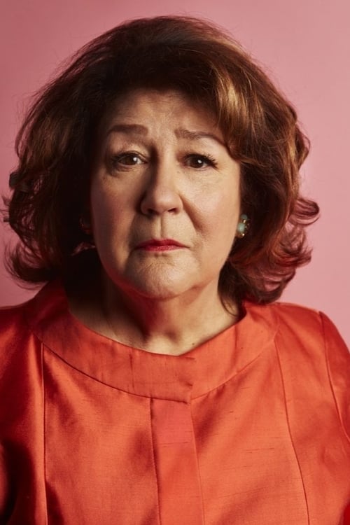 Picture of Margo Martindale