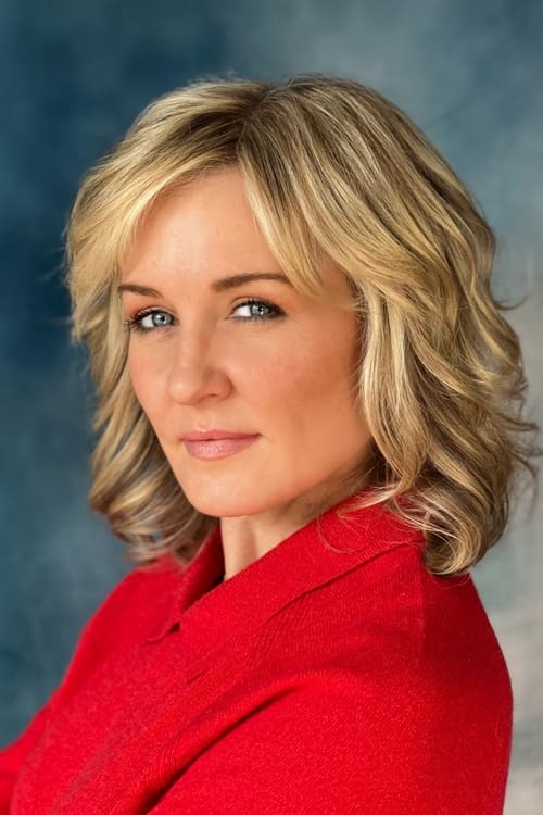 Picture of Amy Carlson