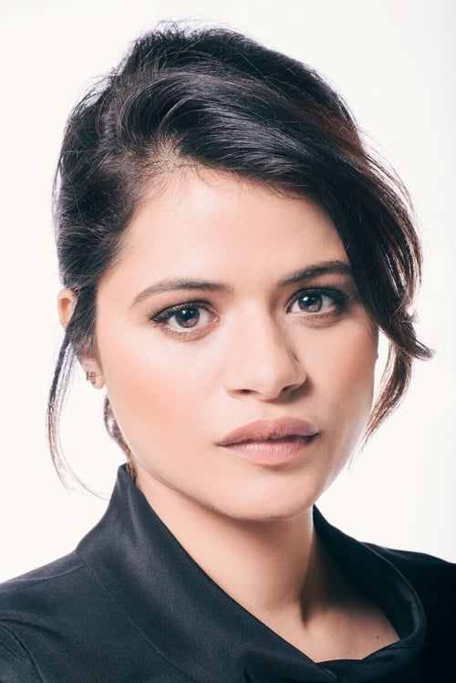 Picture of Melonie Diaz