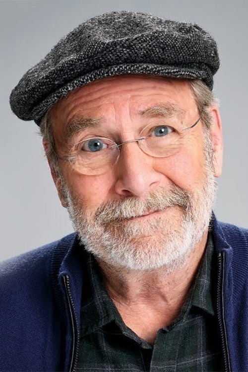 Picture of Martin Mull