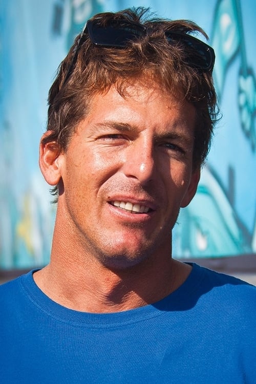 Picture of Andy Irons