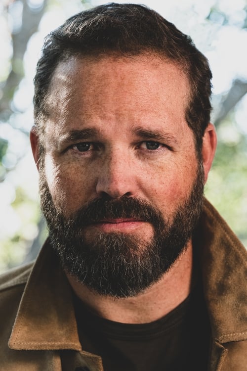 Picture of David Denman