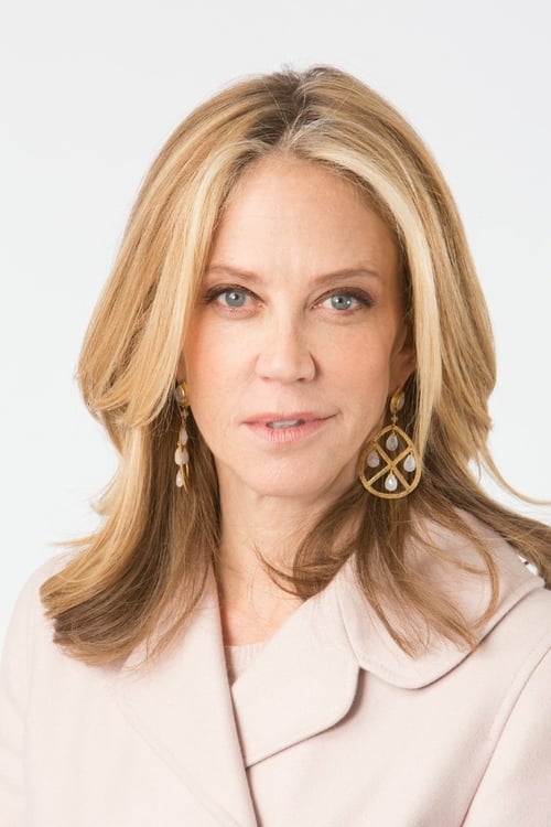 Picture of Ally Walker