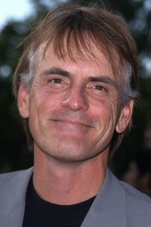 Picture of Rob Paulsen