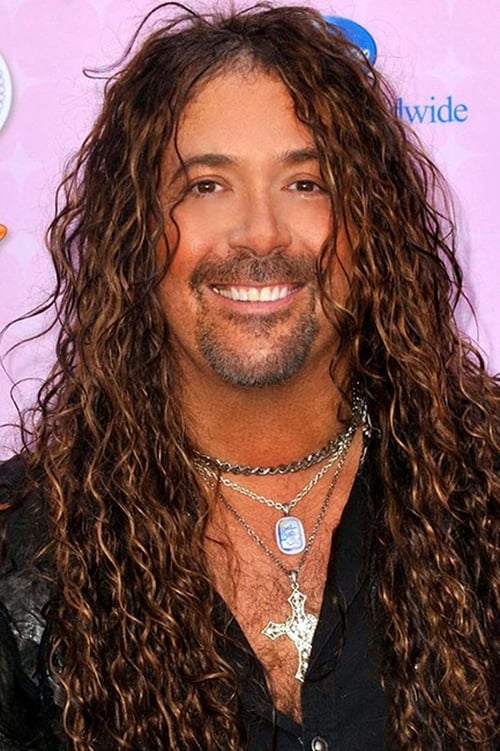 Picture of Jess Harnell