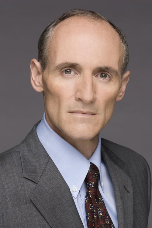 Picture of Colm Feore