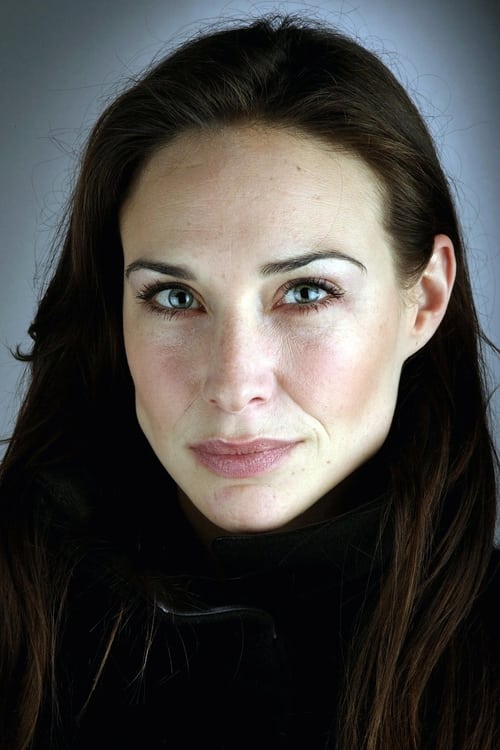 Picture of Claire Forlani