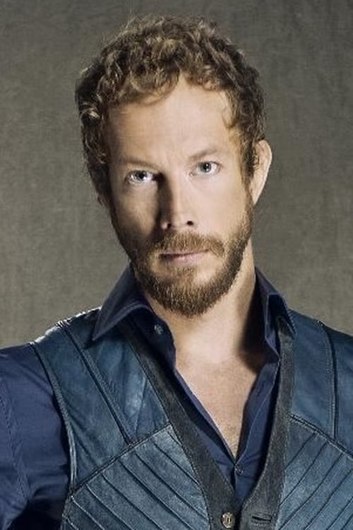 Picture of Kristen Holden-Ried