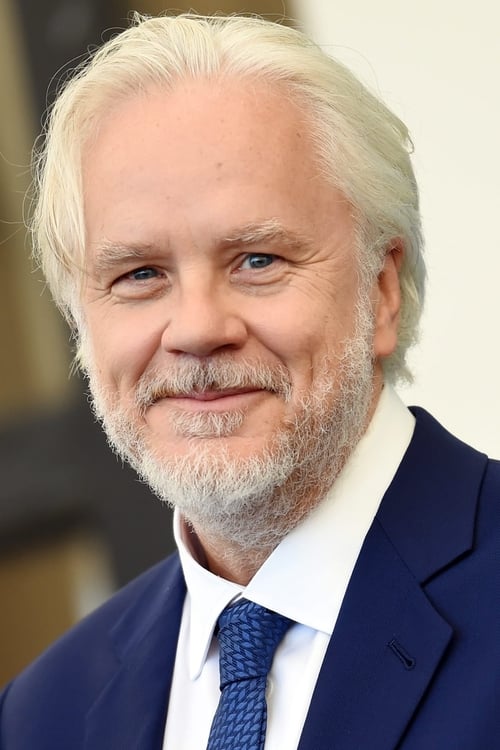 Picture of Tim Robbins