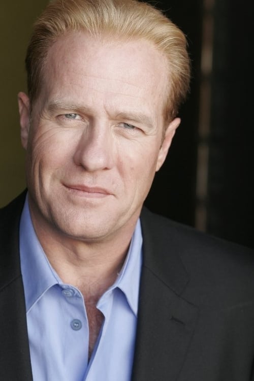Picture of Gregg Henry