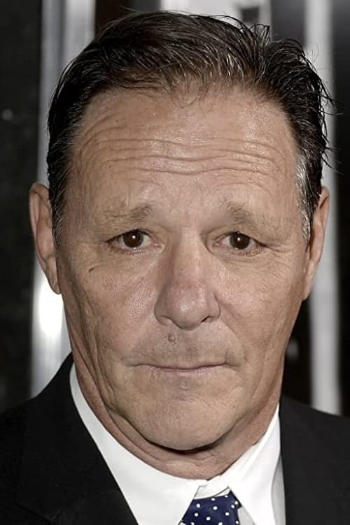 Picture of Chris Mulkey
