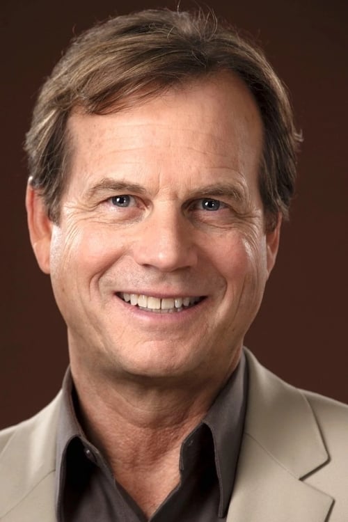 Picture of Bill Paxton