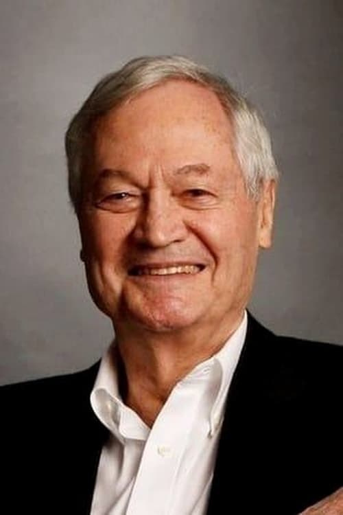 Picture of Roger Corman