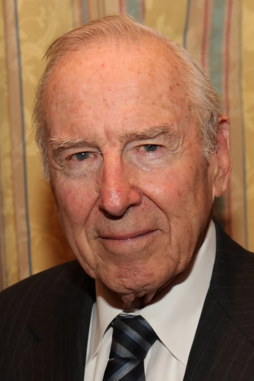 Picture of Jim Lovell