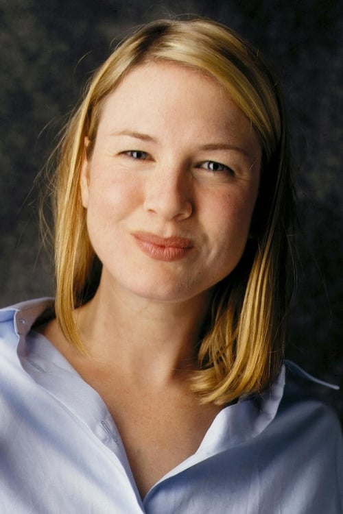 Picture of Renée Zellweger