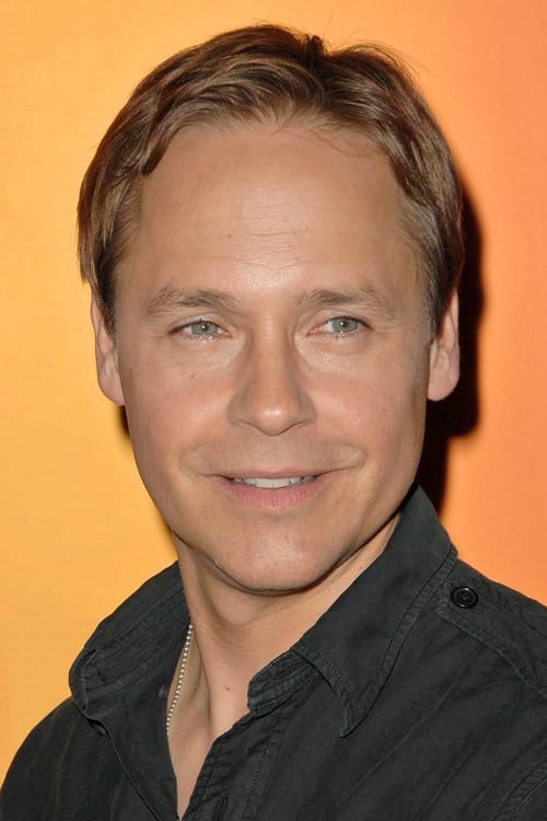 Picture of Chad Lowe