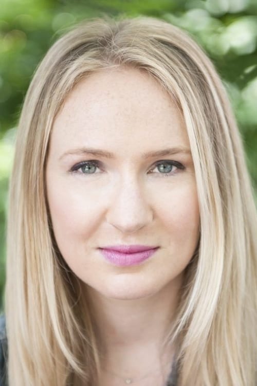 Picture of Halley Feiffer