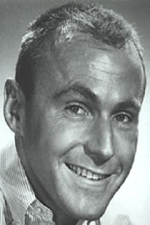 Picture of Jerry Dexter