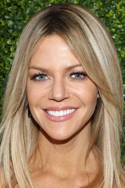 Picture of Kaitlin Olson